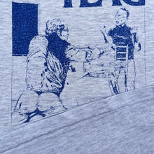 Load image into Gallery viewer, BLACK FLAG 'NERVOUS BREAKDOWN' 90'S T-SHIRT