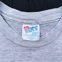 Load image into Gallery viewer, BLACK FLAG 'NERVOUS BREAKDOWN' 90'S T-SHIRT