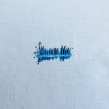 Load image into Gallery viewer, SHADOW MAN '99 T-SHIRT