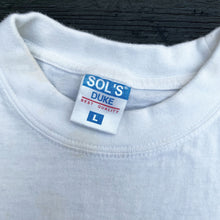 Load image into Gallery viewer, SHADOW MAN '99 T-SHIRT