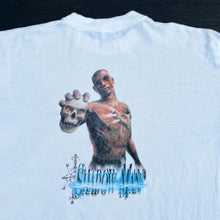 Load image into Gallery viewer, SHADOW MAN '99 T-SHIRT