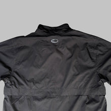 Load image into Gallery viewer, THE BUCKET LIST '07 ADIDAS WINDBREAKER JACKET