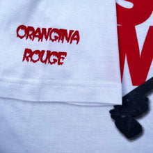 Load image into Gallery viewer, SCARY MOVIE '00 T-SHIRT