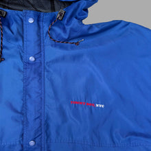 Load image into Gallery viewer, TOMMY BOY RECORDS 90'S PARKA