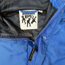 Load image into Gallery viewer, TOMMY BOY RECORDS 90'S PARKA