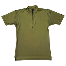 Load image into Gallery viewer, NIKE AGASSI 90'S POLO