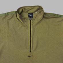 Load image into Gallery viewer, NIKE AGASSI 90'S POLO