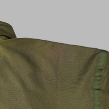 Load image into Gallery viewer, NIKE AGASSI 90'S POLO