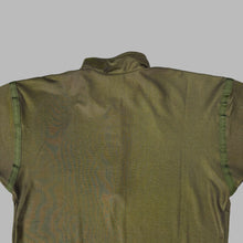 Load image into Gallery viewer, NIKE AGASSI 90'S POLO