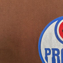 Load image into Gallery viewer, PRODIGY 90'S T-SHIRT