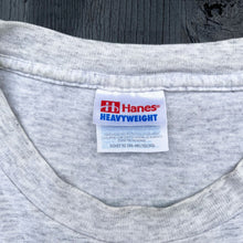 Load image into Gallery viewer, THE SMITHS 'THE QUEEN IS DEAD' 90'S T-SHIRT