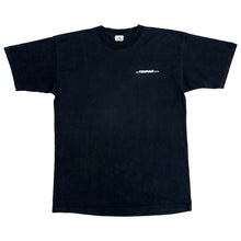 Load image into Gallery viewer, THE TRUMAN SHOW '98 T-SHIRT