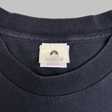 Load image into Gallery viewer, THE TRUMAN SHOW '98 T-SHIRT