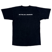 Load image into Gallery viewer, THE TRUMAN SHOW '98 T-SHIRT
