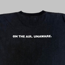 Load image into Gallery viewer, THE TRUMAN SHOW '98 T-SHIRT