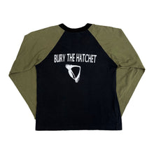 Load image into Gallery viewer, THE CRANBERRIES '99 T-SHIRT