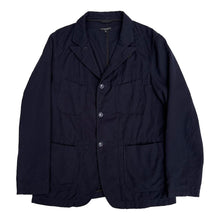 Load image into Gallery viewer, ENGINEERED GARMENTS SS17 BEDFORD JACKET
