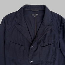 Load image into Gallery viewer, ENGINEERED GARMENTS SS17 BEDFORD JACKET