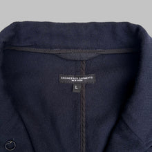 Load image into Gallery viewer, ENGINEERED GARMENTS SS17 BEDFORD JACKET