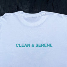 Load image into Gallery viewer, BETTY FORD CLINIC 90'S T-SHIRT