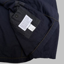 Load image into Gallery viewer, ENGINEERED GARMENTS SS17 BEDFORD JACKET