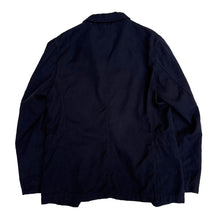 Load image into Gallery viewer, ENGINEERED GARMENTS SS17 BEDFORD JACKET