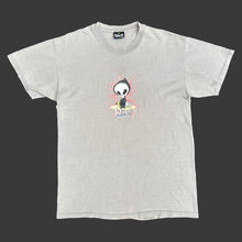 Load image into Gallery viewer, BLIND SKATEBOARD 90'S T-SHIRT