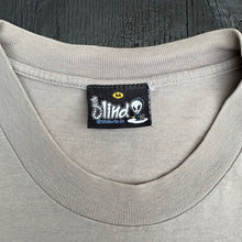 Load image into Gallery viewer, BLIND SKATEBOARD 90'S T-SHIRT
