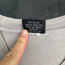 Load image into Gallery viewer, BLIND SKATEBOARD 90'S T-SHIRT