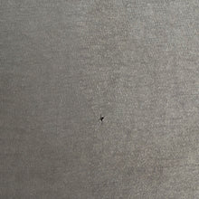 Load image into Gallery viewer, BLIND SKATEBOARD 90'S T-SHIRT