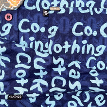 Load image into Gallery viewer, OUTKAST 00'S DEADSTOCK SHIRT