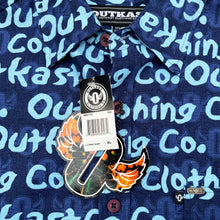 Load image into Gallery viewer, OUTKAST 00'S DEADSTOCK SHIRT