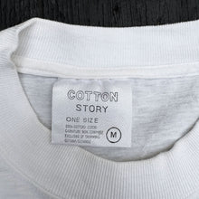 Load image into Gallery viewer, B.B. KING '94 T-SHIRT