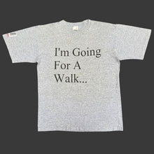 Load image into Gallery viewer, BAD RELIGION '96 T-SHIRT