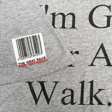 Load image into Gallery viewer, BAD RELIGION '96 T-SHIRT
