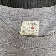 Load image into Gallery viewer, BAD RELIGION '96 T-SHIRT