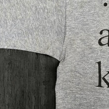 Load image into Gallery viewer, BAD RELIGION '96 T-SHIRT