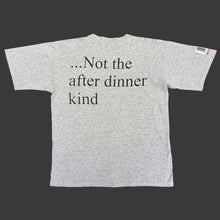 Load image into Gallery viewer, BAD RELIGION '96 T-SHIRT