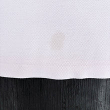 Load image into Gallery viewer, NIKE MCENROE 80'S TENNIS POLO