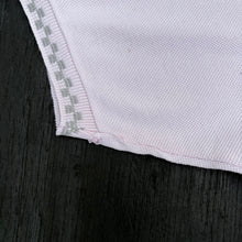 Load image into Gallery viewer, NIKE MCENROE 80'S TENNIS POLO