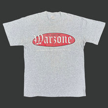 Load image into Gallery viewer, WARZONE 90'S T-SHIRT
