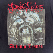 Load image into Gallery viewer, DISMAL EUPHONY '97 L/S T-SHIRT