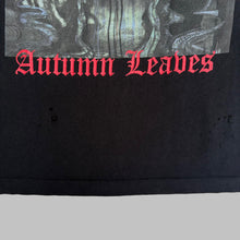 Load image into Gallery viewer, DISMAL EUPHONY '97 L/S T-SHIRT