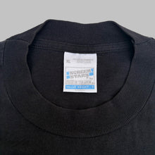 Load image into Gallery viewer, DISMAL EUPHONY '97 L/S T-SHIRT