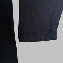 Load image into Gallery viewer, DISMAL EUPHONY '97 L/S T-SHIRT
