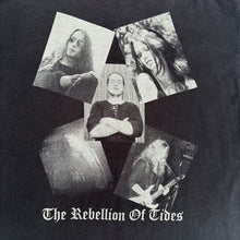 Load image into Gallery viewer, DISMAL EUPHONY '97 L/S T-SHIRT