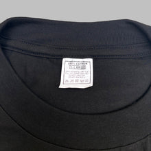 Load image into Gallery viewer, SUEDE 'COMING UP' '96 T-SHIRT