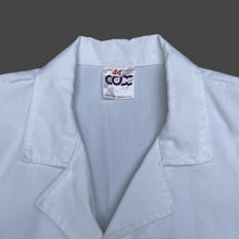 Load image into Gallery viewer, AIR FRANCE CARGO 80'S UNIFORM JACKET