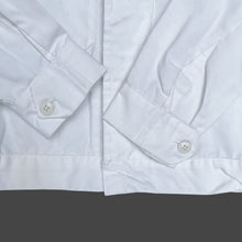 Load image into Gallery viewer, AIR FRANCE CARGO 80'S UNIFORM JACKET