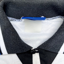 Load image into Gallery viewer, EVERTON 95/97 AWAY JERSEY